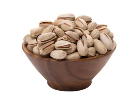 پسته اعلا - تصویر 2