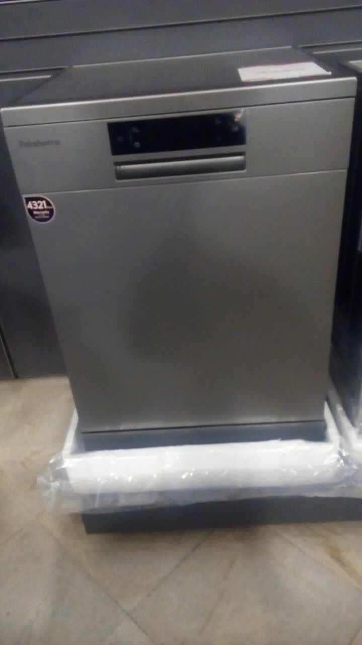 محصول تست یک - تصویر 2