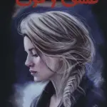 عشق و خون