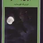 ماجرای یک سقوط
