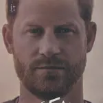 یدک - نسل نو اندیش
