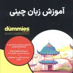 خلاصه کتاب آموزش زبان چینی (کتاب های دامیز) - راهنمای کامل
