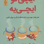 ایچی گو ایچی یه (هنر نهایت بهره بردن از هر لحظه زندگی به روش ژاپنی) - نسل نو اندیش