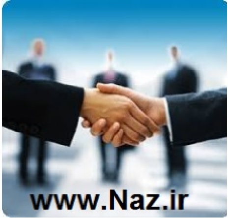 کتاب روانشناسی125