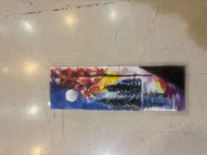 فن نمایشنامه نویسی